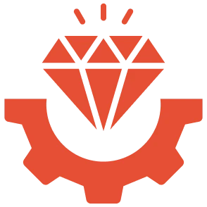 Strength icon 1
